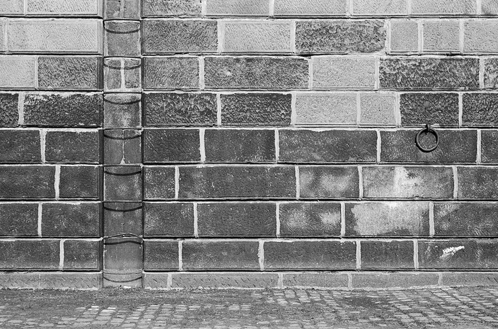 Schody do nebe - FOTOGRAFIE plus