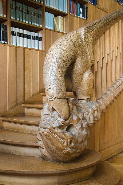 Brusel, Loeven - 2007