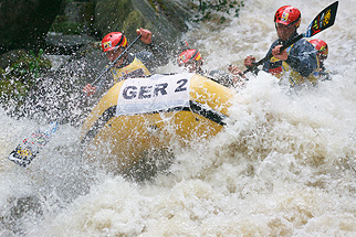 Klikn�te pro zobrazen� galerie.