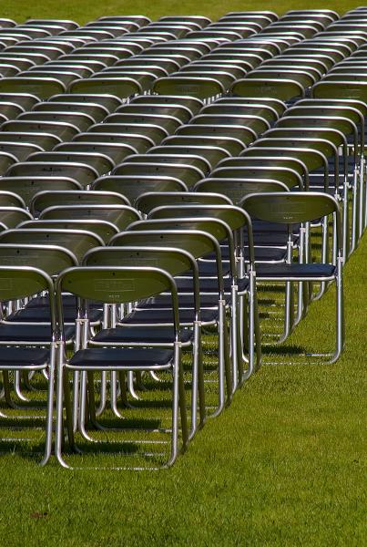 Když v ráji pršelo. Fotografie z cesty do Japonska.