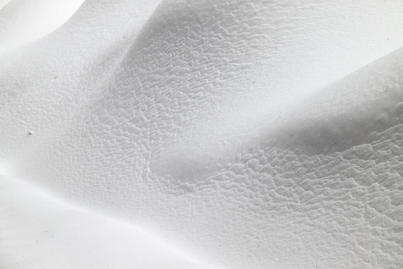 Horní Polubný 2009