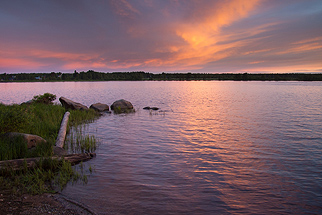 Klikn�te pro zobrazen� galerie.