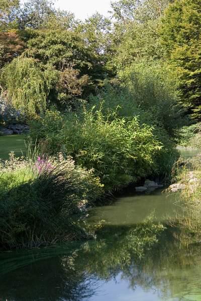 Londýn 2006 - Pohledy a pohlednice