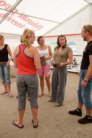 Evropský pohár R6, Trnávka 25.–27.8.2006