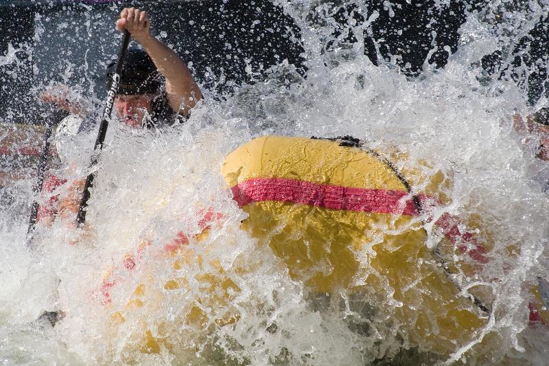 EUROPEAN CUP R6, Trnávka 2007