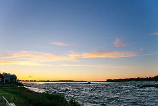 Klikn�te pro zobrazen� galerie.