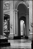 San Giovanni in Laterano