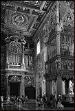 San Giovanni in Laterano