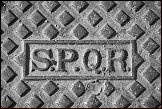 SPQR