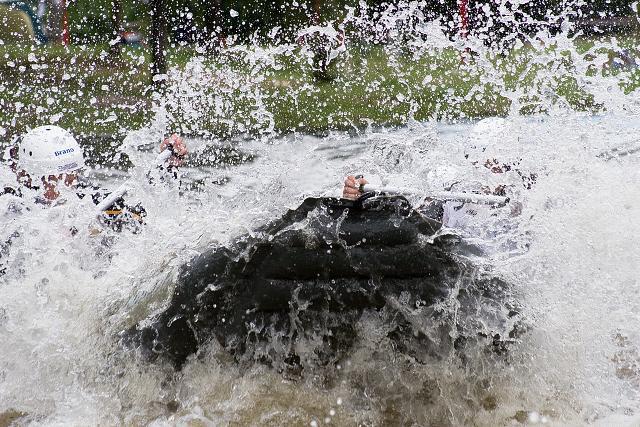 MČR a Český pohár R4 - České Vrbné 19.–20. 8. 2006